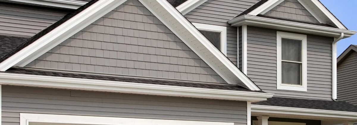 Images Richmond Vinyl Siding Ltd