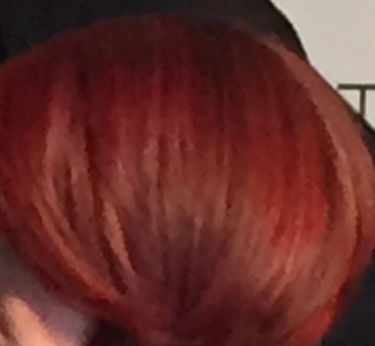 Images Style D Coiffure