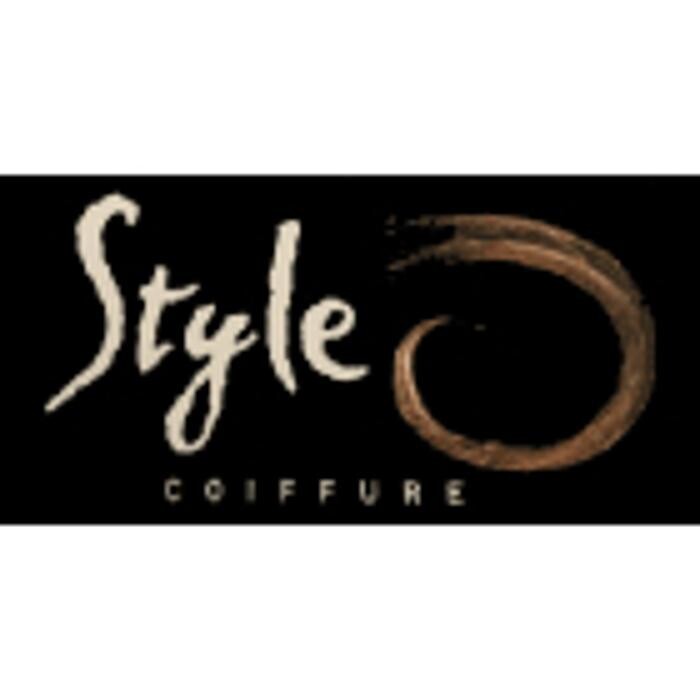Images Style D Coiffure