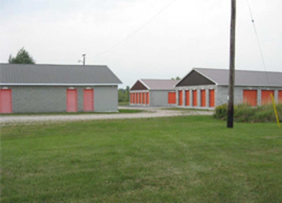 Images Smiths Falls Stor-N-Lock