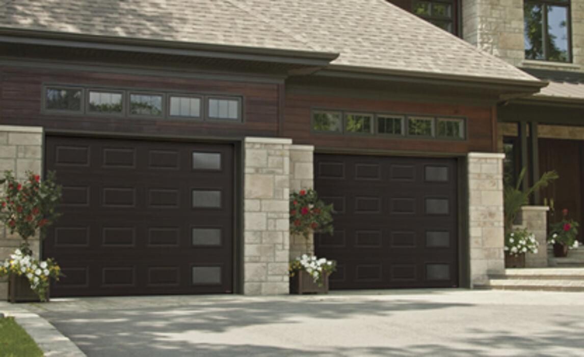 Images Joshua Garage Doors