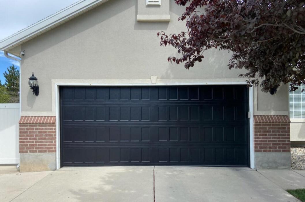 Images Joshua Garage Doors