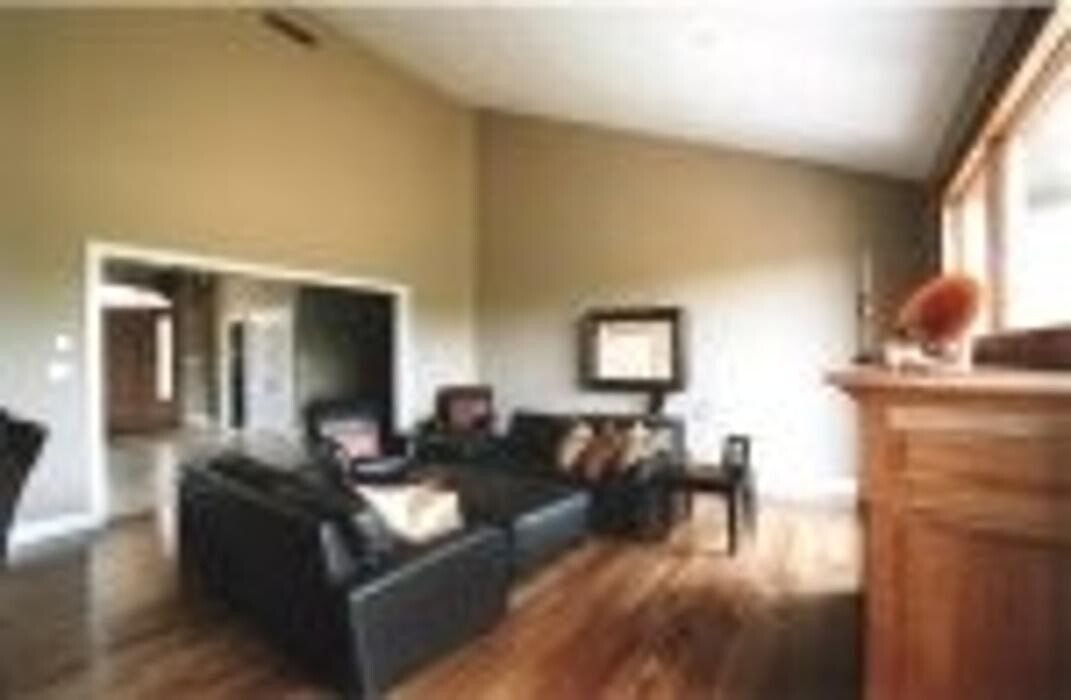 Images Master Painters