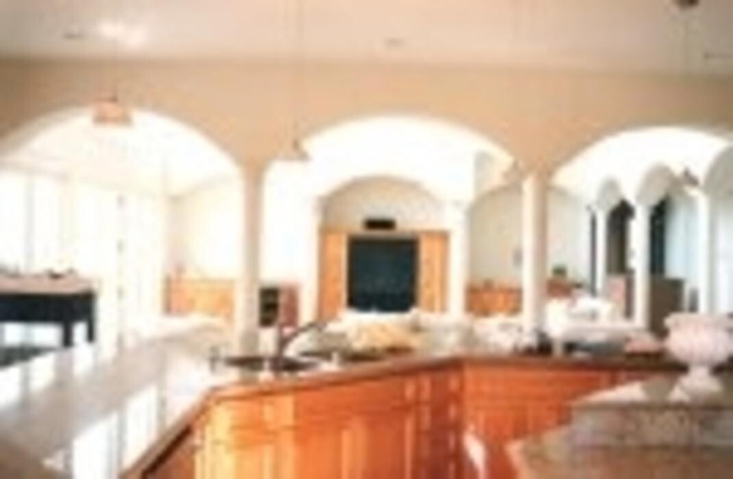 Images Master Painters