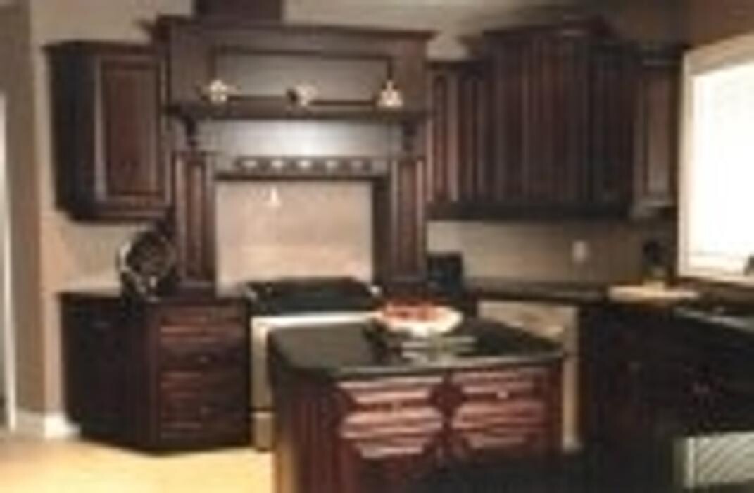 Images Master Painters