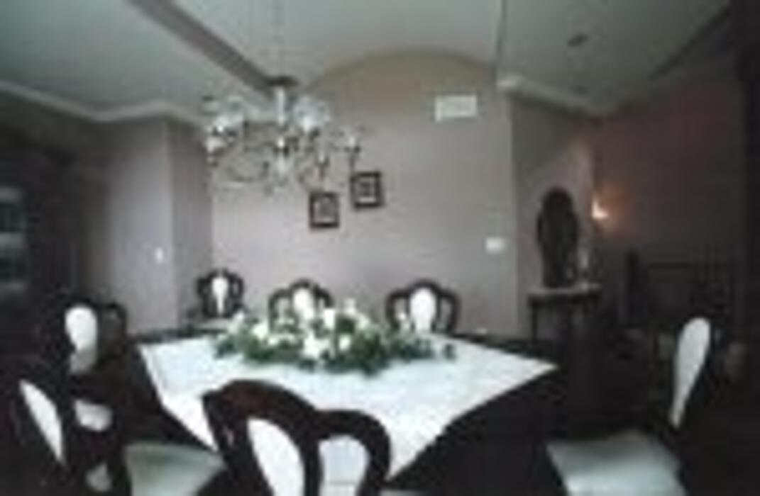 Images Master Painters