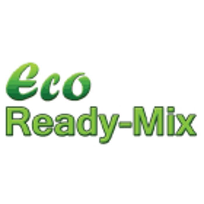 Images Eco Ready-Mix Inc