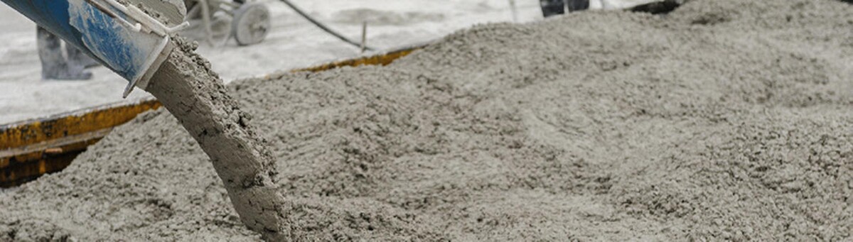 Images Eco Ready-Mix Inc