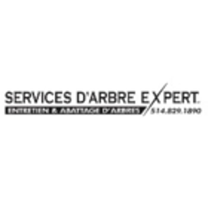 Images Services D'Arbre Expert