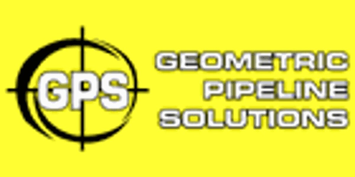 GPS Geometric Pipeline Solutions Inc Logo