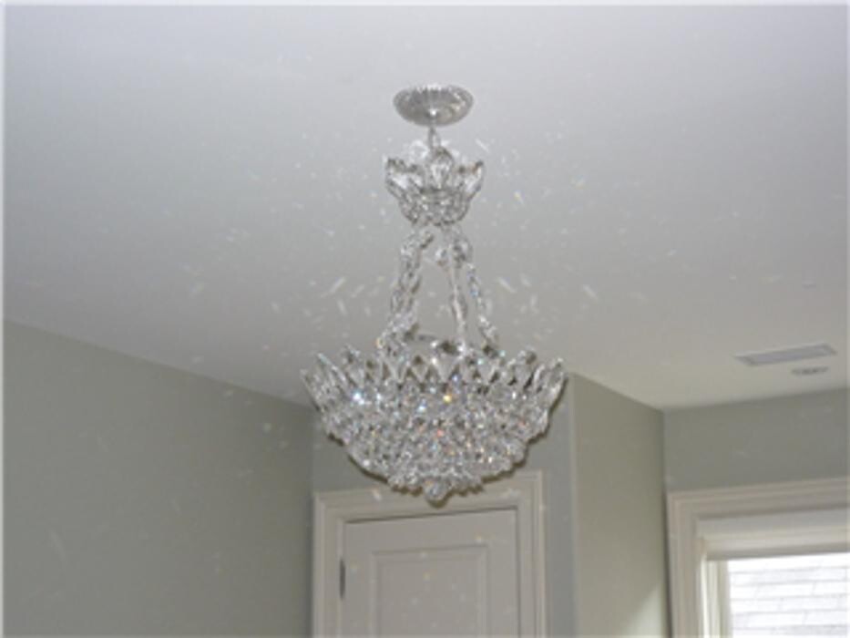 Images Phoenix Electrical Services Inc