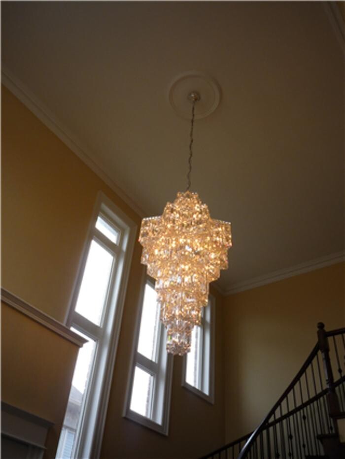 Images Phoenix Electrical Services Inc