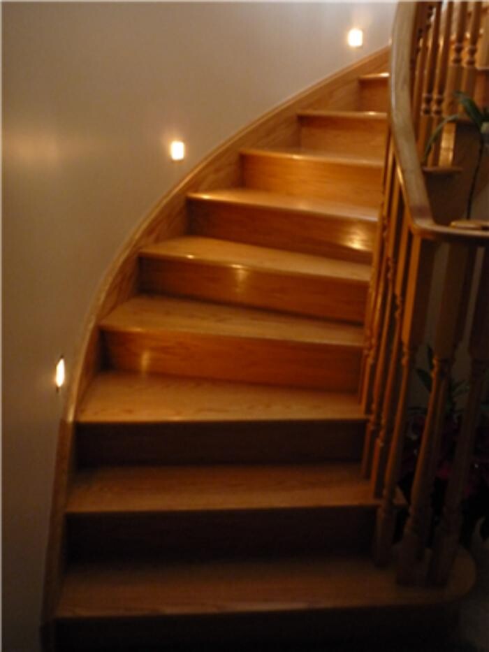 Images Phoenix Electrical Services Inc