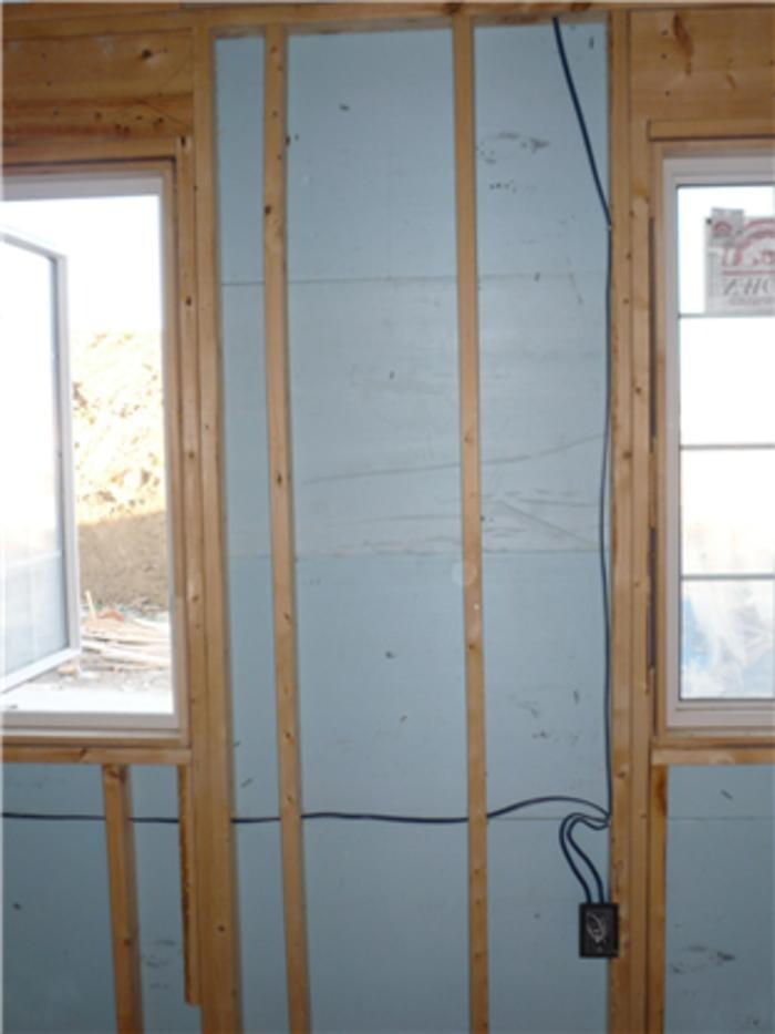 Images Phoenix Electrical Services Inc