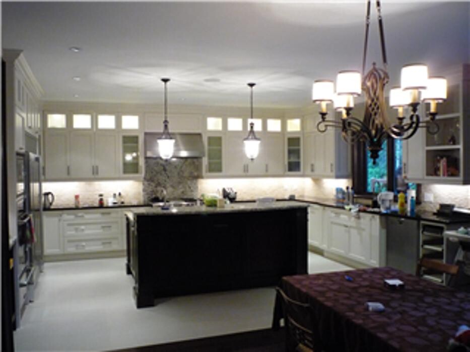 Images Phoenix Electrical Services Inc