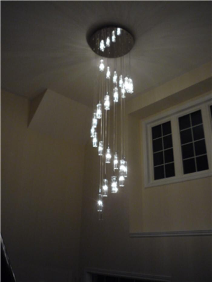 Images Phoenix Electrical Services Inc