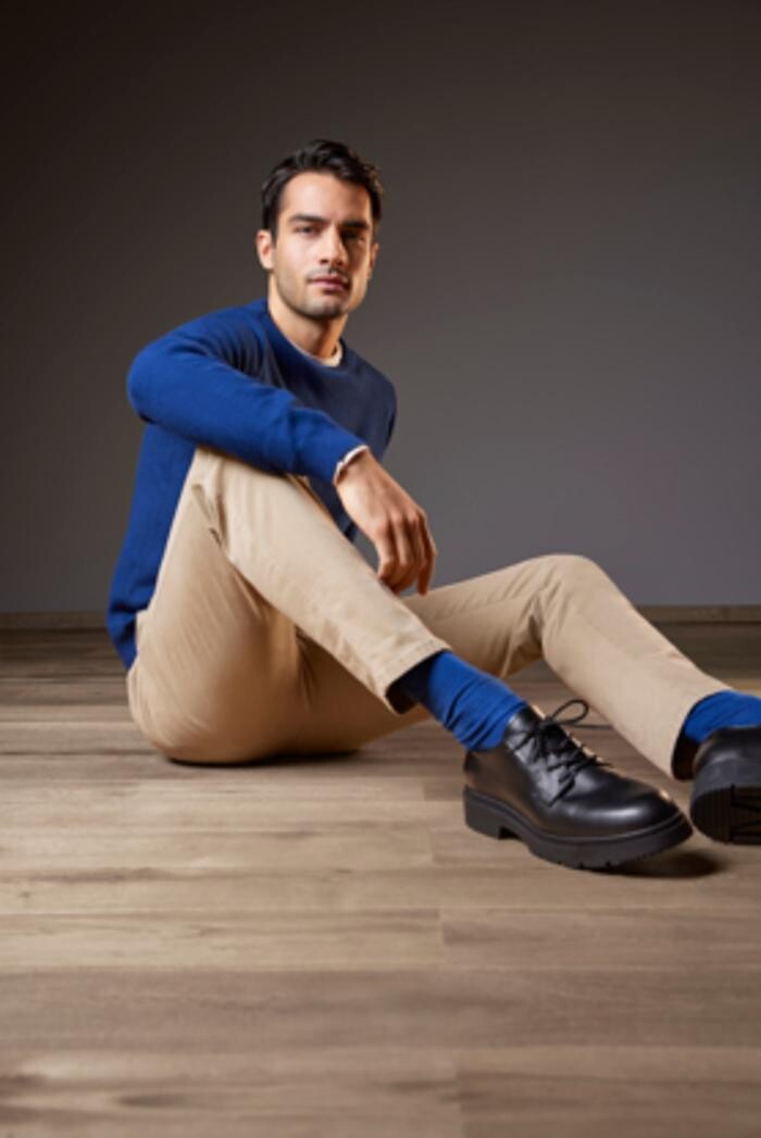 Images Benjamin's Menswear