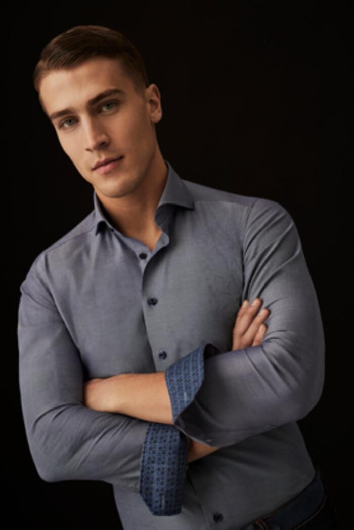 Images Benjamin's Menswear