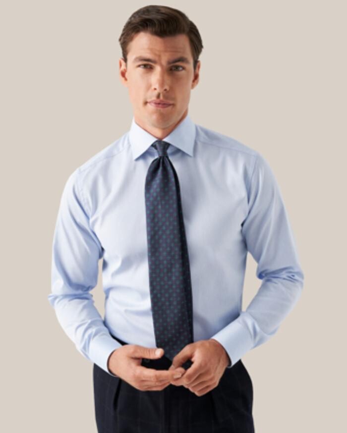 Images Benjamin's Menswear