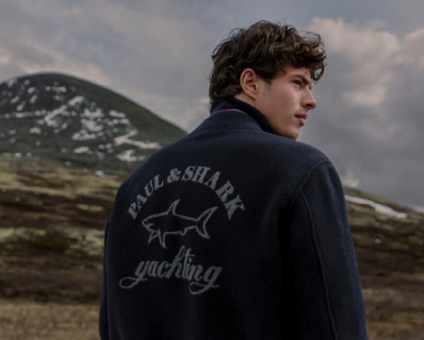 Images Benjamin's Menswear