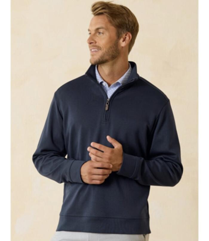 Images Benjamin's Menswear