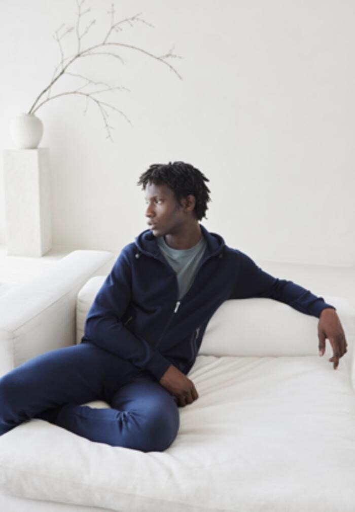 Images Benjamin's Menswear