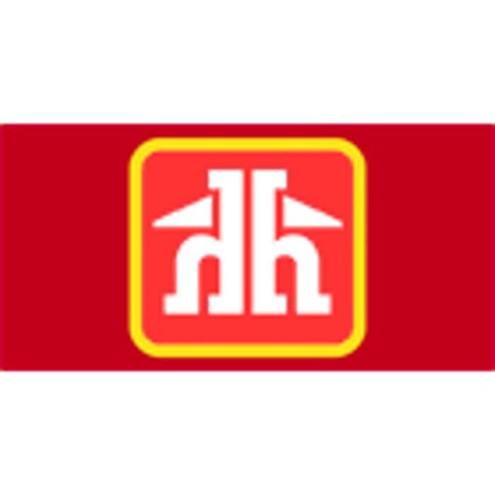 Images Home Furniture