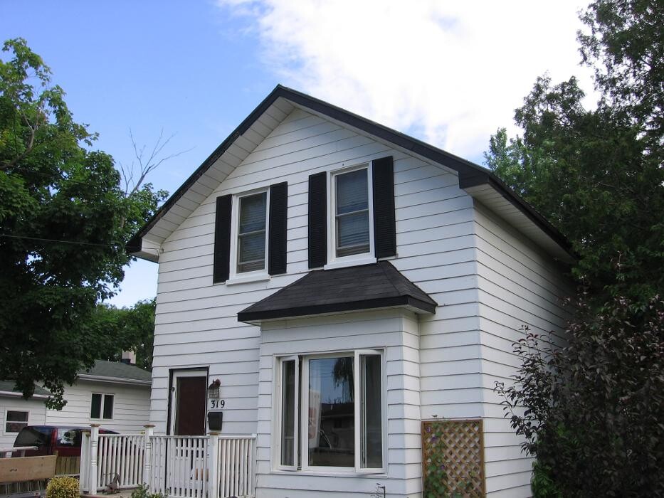 Images Advanced Aluminum Meaford