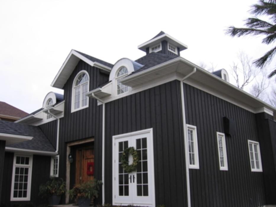 Images Advanced Aluminum Meaford