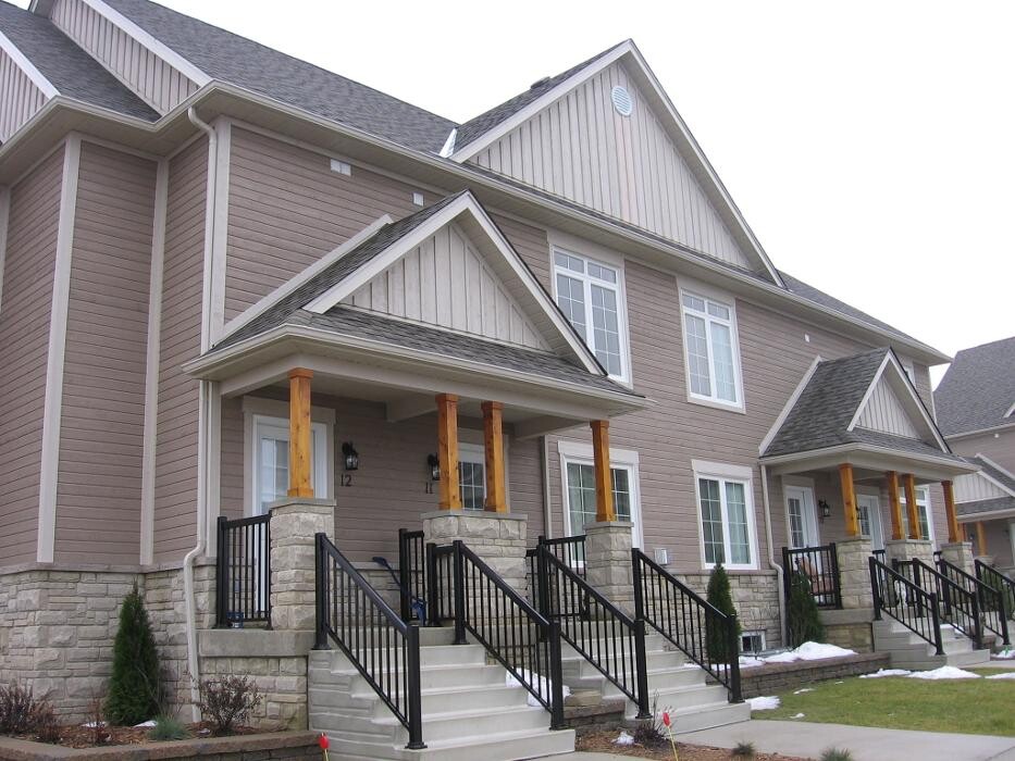 Images Advanced Aluminum Meaford
