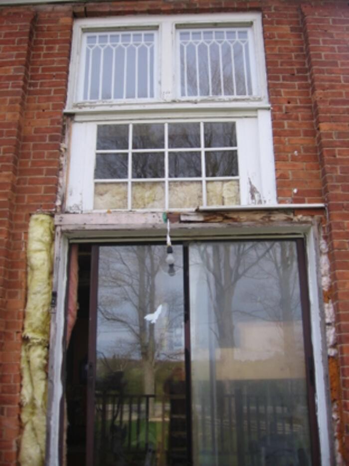 Images Advanced Aluminum Meaford