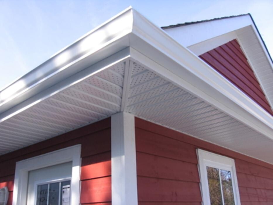 Images Advanced Aluminum Meaford