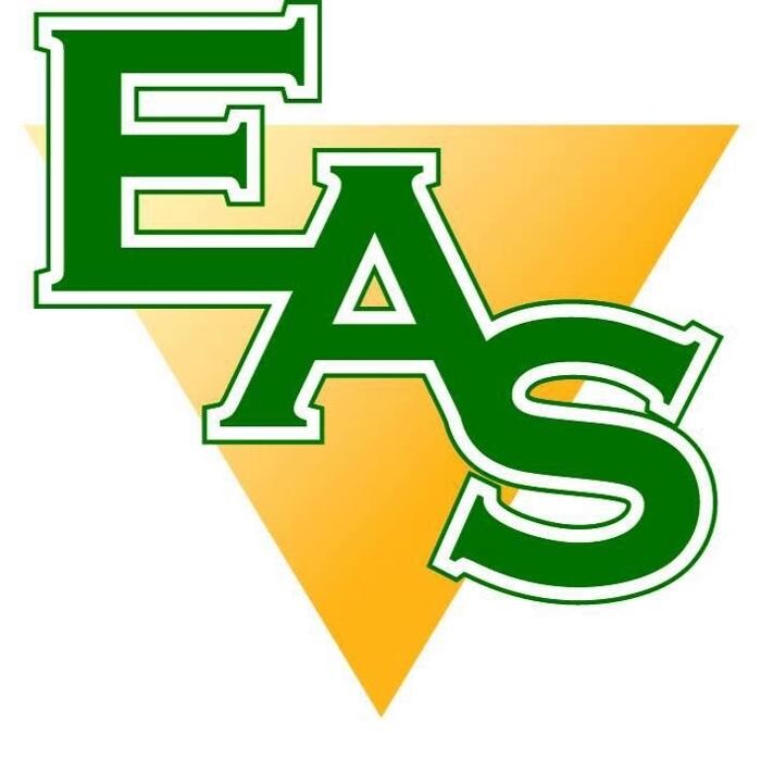 Images Elite AG Services Ltd.