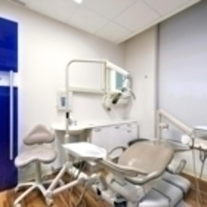 Images Salvaggio Dentistry