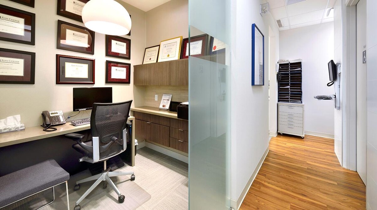 Images Salvaggio Dentistry
