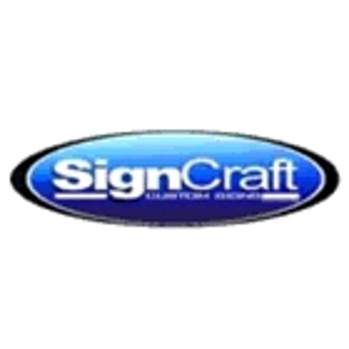 Images Signcraft