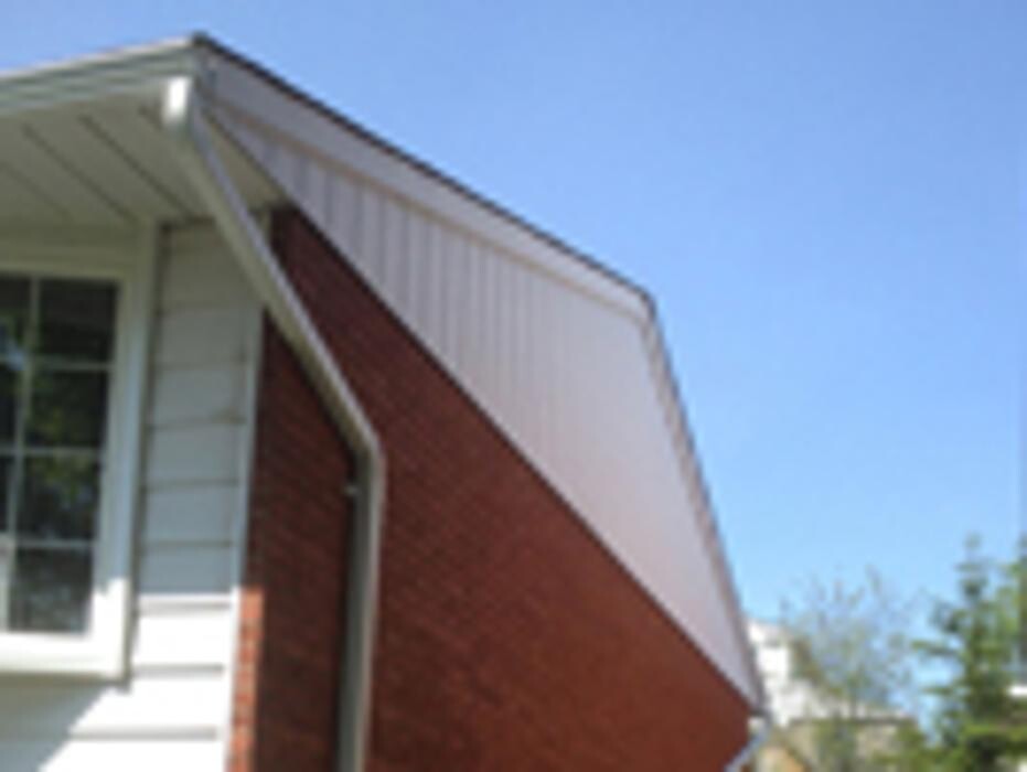 Images Rainbow Eavestroughing Corp