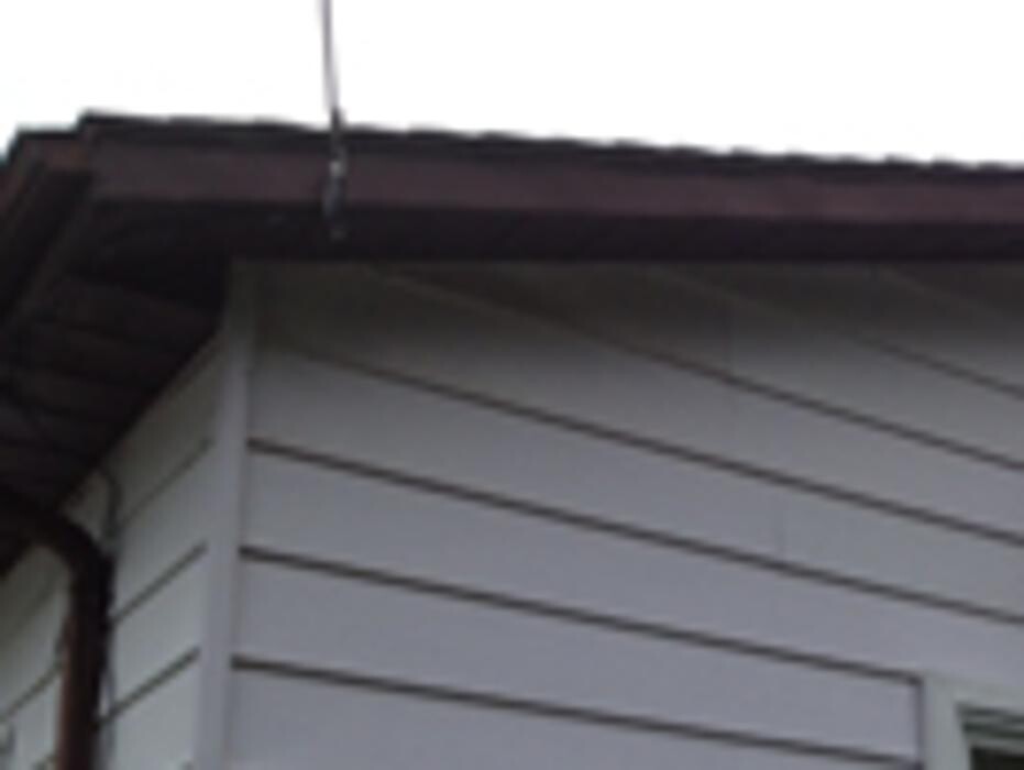 Images Rainbow Eavestroughing Corp