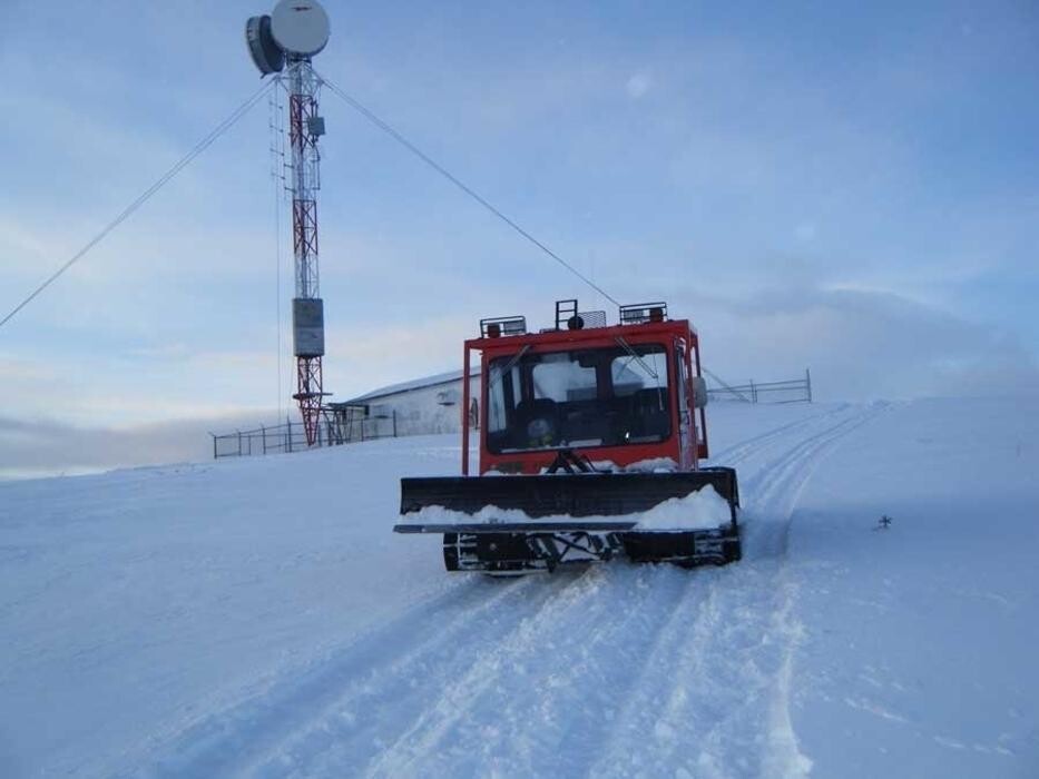 Images Put Put Contracting Inc