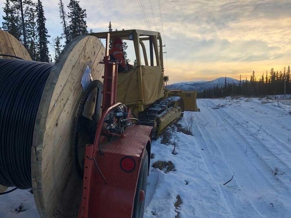 Images Put Put Contracting Inc