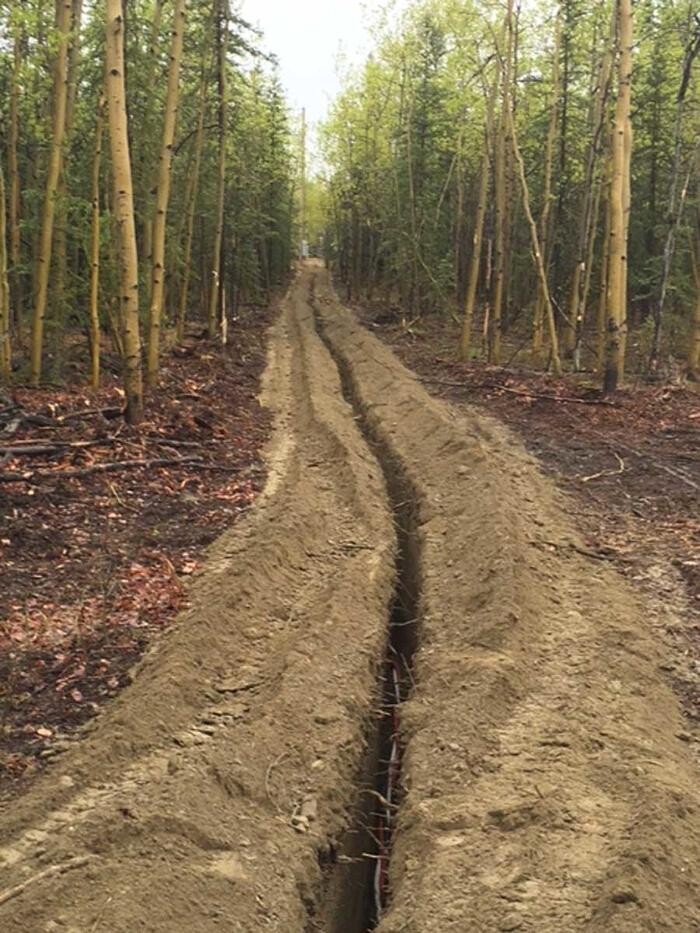 Images Put Put Contracting Inc