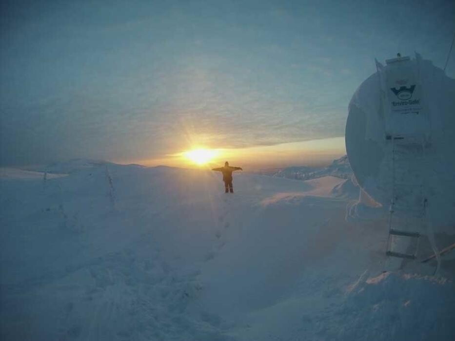 Images Put Put Contracting Inc