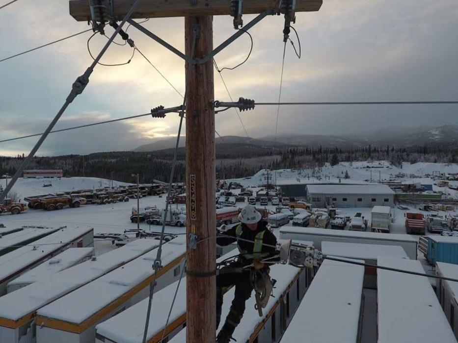 Images Put Put Contracting Inc