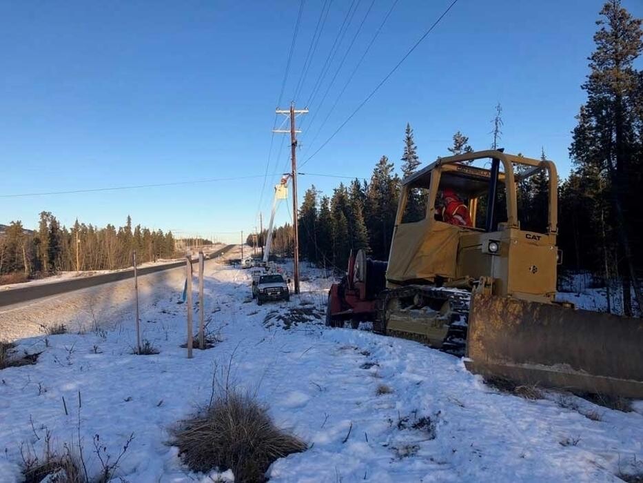 Images Put Put Contracting Inc