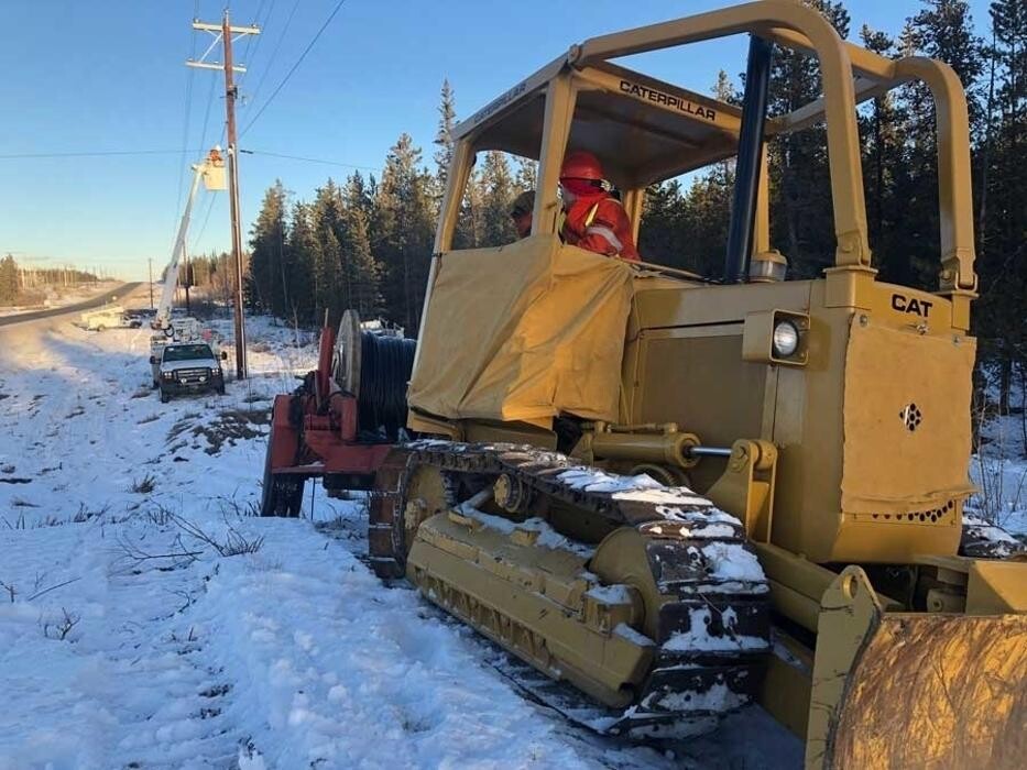 Images Put Put Contracting Inc