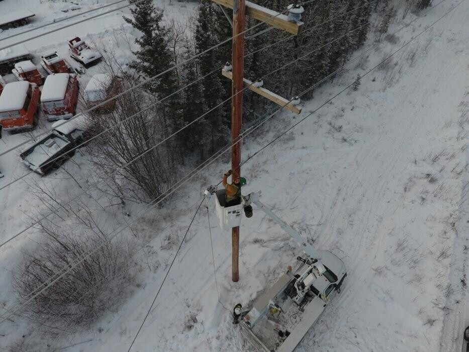 Images Put Put Contracting Inc