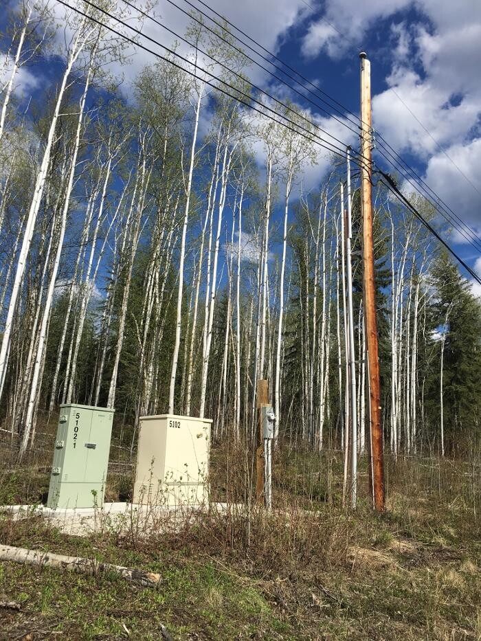 Images Put Put Contracting Inc