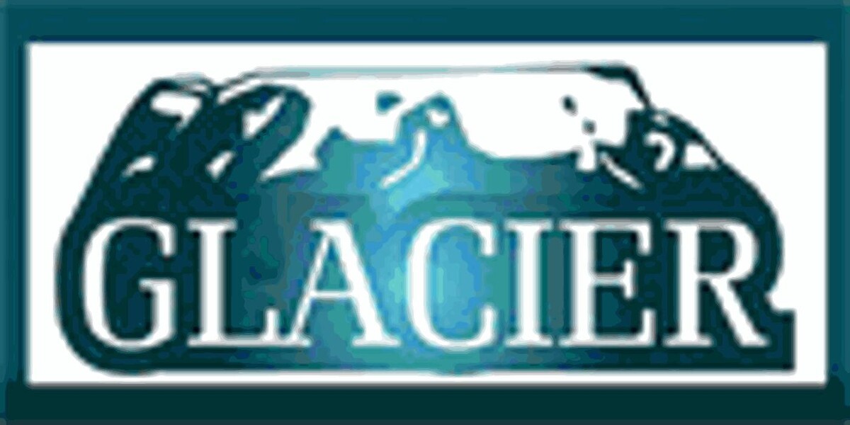 Glacier Environmental Ltd Logo