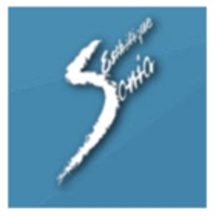 Esthétique Sonia Enr Logo