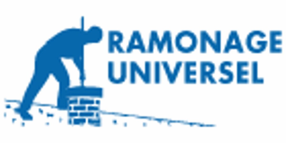 Ramonage Universel Logo